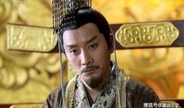 《皇帝》在线观看,揭秘古代帝王权谋与传奇的一生