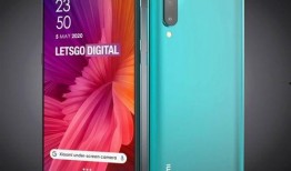 石家庄小米爆料事件视频,视频揭秘背后的真相与争议