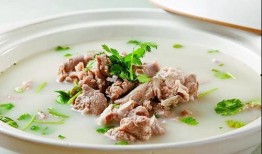 霍州羊肉最新爆料消息今天,揭秘最新爆料背后的传奇美味