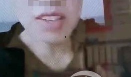 河北女子爆料新闻视频最新,揭露惊人内幕，视频曝光引发社会关注