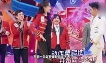 娱乐每日爆料最新消息官网,最新热点资讯大盘点