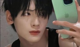 娱乐大瓜爆料恋爱,当红明星甜蜜恋情曝光！