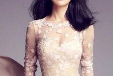 娱乐爆料杨蓉视频大全,揭秘女神幕后精彩瞬间