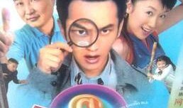 电视剧在线观看免费版,电视剧在线观看新篇章