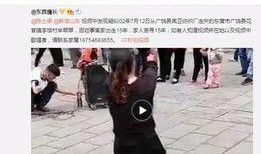 牛仔爆料视频大全最新,揭秘幕后真相，带你走进真实牛仔世界