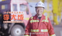 阿派保安爆料视频大全,揭秘幕后真相