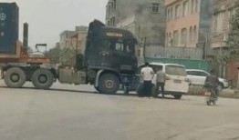 玉林生活爆料最新消息,最新动态速览，揭秘城市生活新鲜事