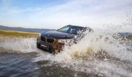 苏州宝马爆料最新消息新闻,神秘事件引发热议，真相即将揭晓