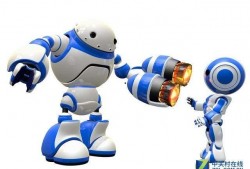 机器人威望皮爆料视频,揭秘未来智能生活新篇章