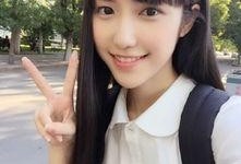 小耳朵粉丝爆料视频