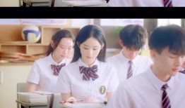 天涯爆料娱乐圈wybx z,揭秘明星背后的真实故事