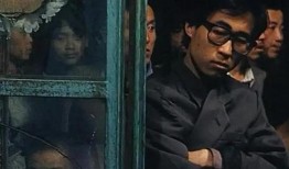 贾樟柯小武在线观看,贾樟柯经典之作，在线重温街头光影