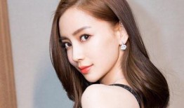 孙丽爆料杨颖视频,揭秘娱乐圈背后故事