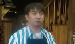 娱乐大爆料刘宪华,揭秘明星幕后故事