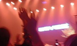 老太婆爆料头条号视频,揭秘视频背后的惊人真相！