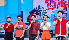 吃瓜小娱乐,揭秘娱乐圈幕后故事