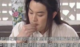 娱乐吃瓜大合集,揭秘明星幕后故事与热点事件大合集