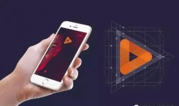 爆料讽刺短视频文案,爆料文案揭示社会现象