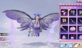 荣耀勋章转盘最新爆料