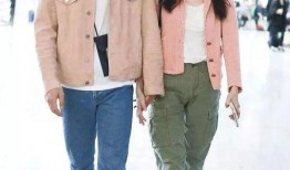 井柏然圈内人爆料,不为人知的幕后故事