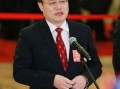 张荣媒体爆料视频