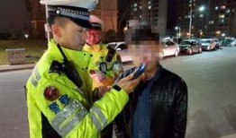 河北警官爆料事件最新情况,真相逐步浮出水面