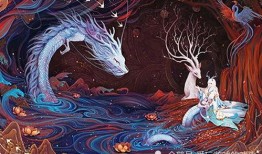 妄想山海最新情绪爆料,妄想世界中的情绪波动揭秘