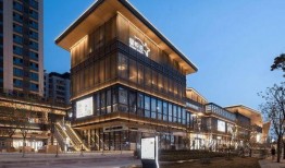 龙湖最新爆料新闻事件,揭秘神秘项目背后的故事