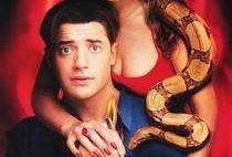 神鬼愿望在线观看优酷,奇幻冒险之旅即将开启！