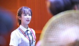 杨紫肖战伴舞爆料最新,一场精彩绝伦的舞蹈盛宴