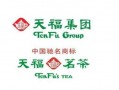 天福集团最新爆料,揭秘企业转型背后的战略布局