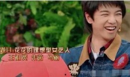 韦发东爆料娱乐圈,独家爆料，揭开明星背后的真相