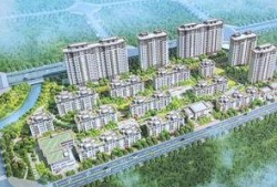 舞阳建业城爆料事件最新,揭秘背后真相与争议焦点