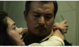 有妇之夫电影在线观看,一段禁忌的婚外情