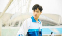 娱乐圈内幕爆料胡一天,娱乐圈背后的真相大揭秘