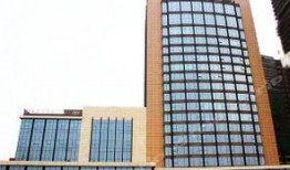 石狮绿岛最新爆料,揭秘神秘项目背后的惊人真相