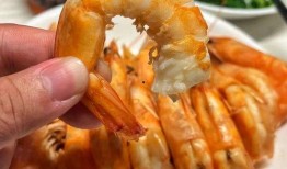 盐冻大虾爆料怎么做视频,视频制作攻略，轻松上手！