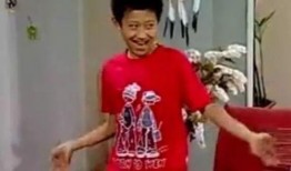 爆料的那个扒哥是谁呀视频,视频爆料背后的神秘人物