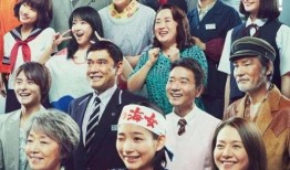 罗曼史在线观看童话村,罗曼史在线，梦幻世界里的浪漫邂逅