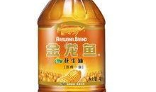 金龙鱼最新爆料,揭秘健康油品背后的创新与科技