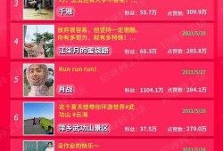 爆料假粉事件视频大全,爆料视频大全深度解析