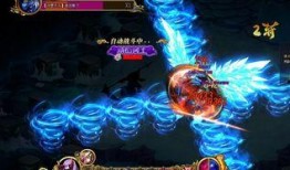 九尾狐爆料对比视频,视频对比背后的惊人真相