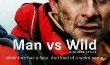 荒野求生在线观看,在线观看，挑战极限的生存智慧之旅