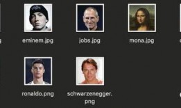 马斯克惊人爆料视频,揭秘科技巨头背后的惊人真相