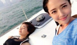 最黑的娱乐圈爆料网红,揭秘网红背后的惊人真相