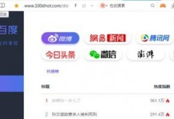qq吃瓜免费网址入口,QQ吃瓜免费网址入口，带你畅游网络娱乐新天地