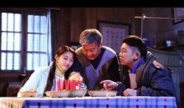 电视剧亲爱的翻译官在线观看43集,情感纠葛升级，真相即将揭晓！