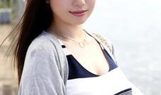 千乃杏美手机在线观看,独家高清，尽享视觉盛宴