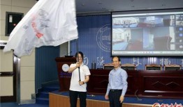 兰州新闻爆料采访,独家揭秘兰州最新爆料事件