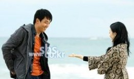 食客电视剧在线观看,品味人生百态，尽在美食江湖